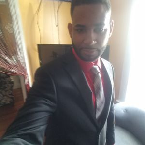 Meet your Posher, Daniel manuel